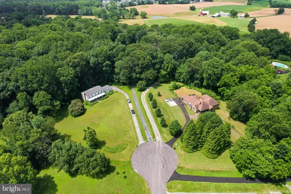 $1,099,900 | 13838 Dayton Meadows Court, Dayton, MD 21036