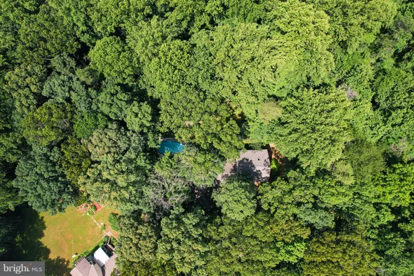 $1,099,900 | 13838 Dayton Meadows Court, Dayton, MD 21036