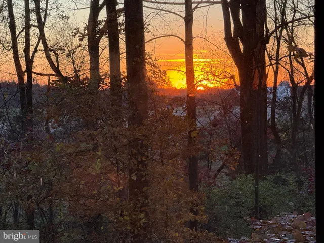 $1,150,000 | 13838 Dayton Meadows Court, Dayton, MD 21036