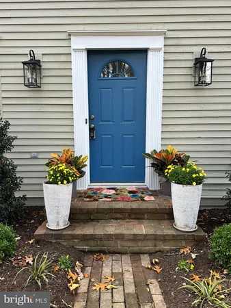 $1,099,900 | 13838 Dayton Meadows Court, Dayton, MD 21036