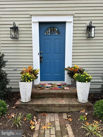 $1,150,000 | 13838 Dayton Meadows Court, Dayton, MD 21036