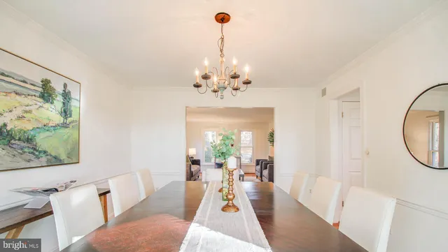 $1,150,000 | 13838 Dayton Meadows Court, Dayton, MD 21036