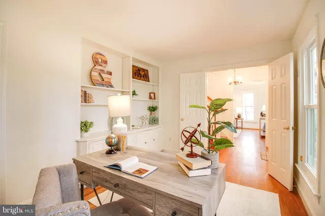 $1,150,000 | 13838 Dayton Meadows Court, Dayton, MD 21036