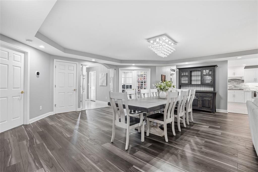 2339 Mcdevitt Road Sewickley, PA 15143 - Photo 10 of 50