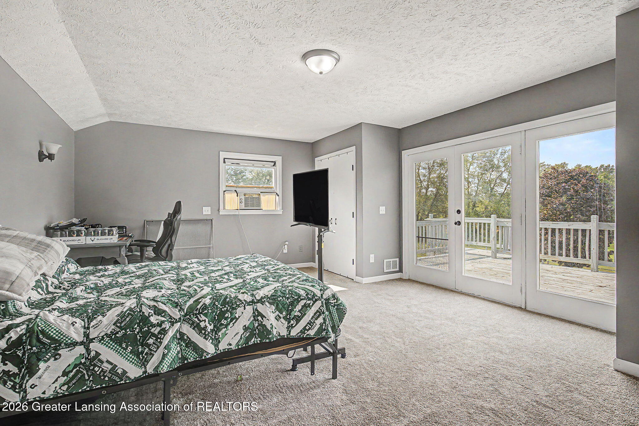 7027 Steele Road Eaton Rapids, MI 48827 - Photo 23 of 49 24-web-or-mls-CQ1A9120