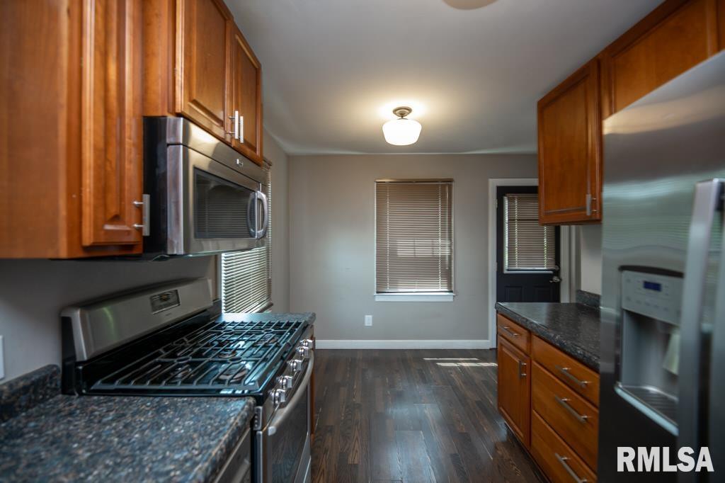 122 East Cherry Ridge Road Peoria, IL 61614 - Photo 28 of 34