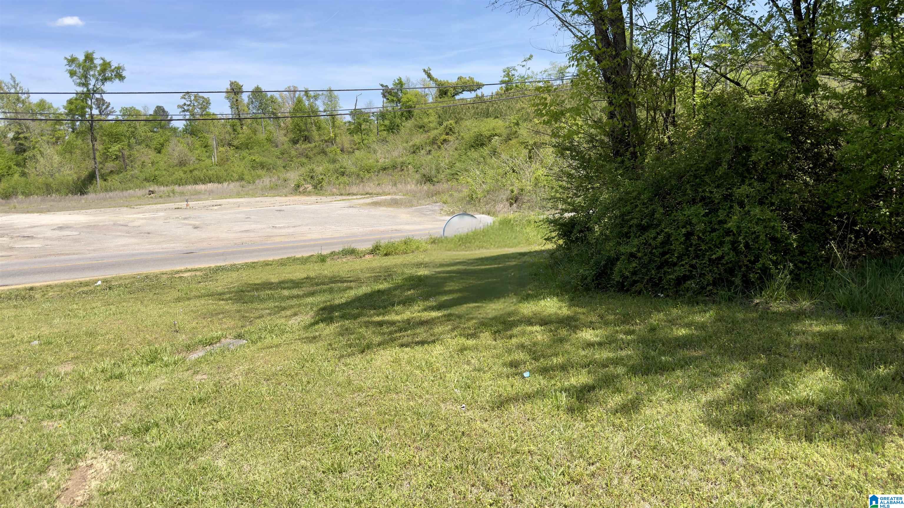 2111 Decatur Highway Fultondale, AL 35068 - Photo 5 of 13