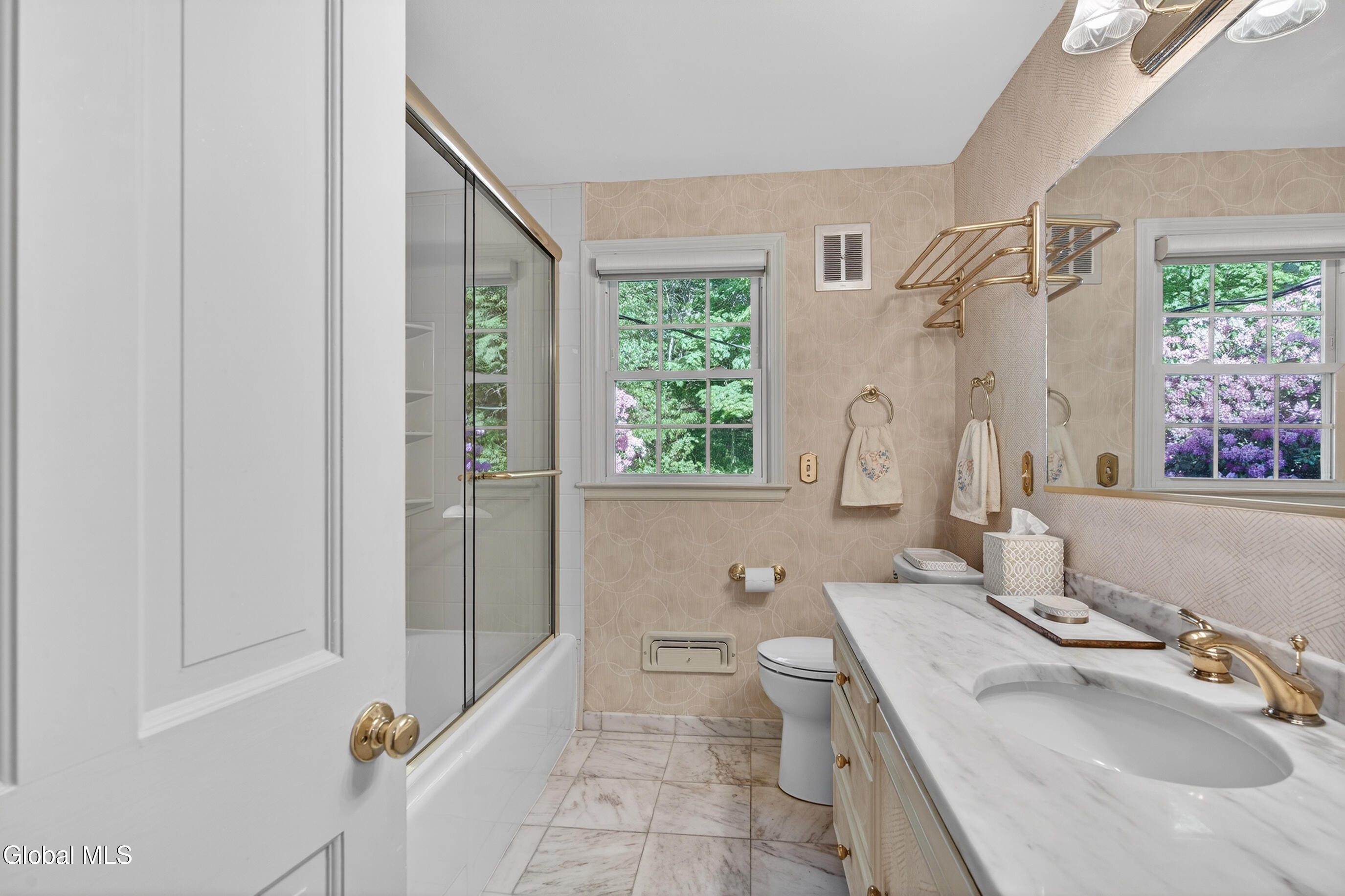 1334 Ruffner Road Niskayuna, NY 12309 - Photo 62 of 91 096-1334-Ruffner-Road-Niskayuna-NY-12309