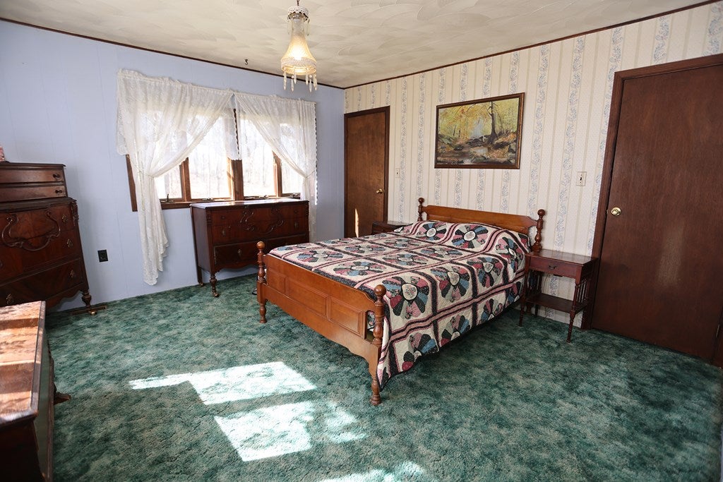 9087 Runks Road Huntingdon, PA 16652 - Photo 5 of 12 Gallery Image 5