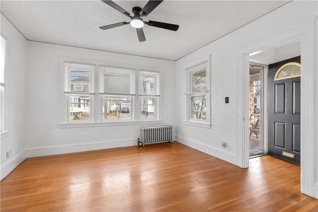 $589,000 | 166 Narragansett Street, Cranston, RI 02905