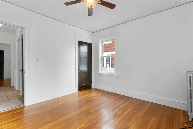 $589,000 | 166 Narragansett Street, Cranston, RI 02905