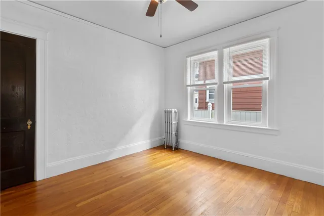 $589,000 | 166 Narragansett Street, Cranston, RI 02905