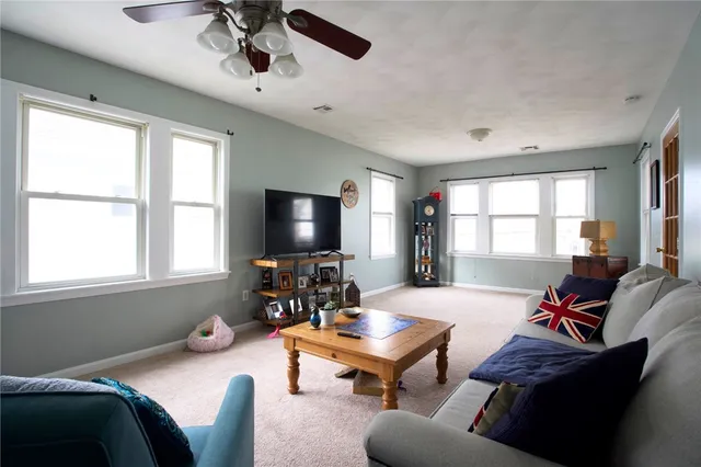 $589,000 | 166 Narragansett Street, Cranston, RI 02905