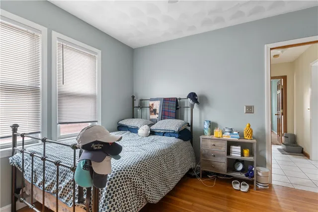 $589,000 | 166 Narragansett Street, Cranston, RI 02905