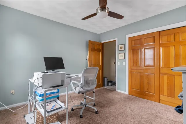 $589,000 | 166 Narragansett Street, Cranston, RI 02905