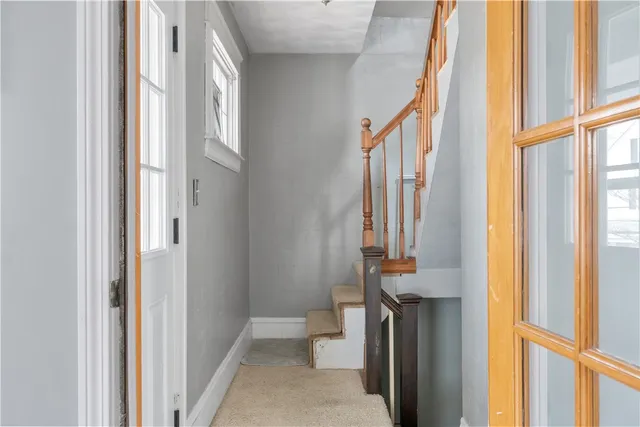 $589,000 | 166 Narragansett Street, Cranston, RI 02905