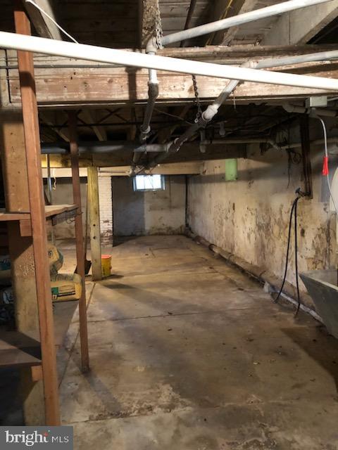 621 Gilham Street Philadelphia, PA 19111 - Photo 15 of 22