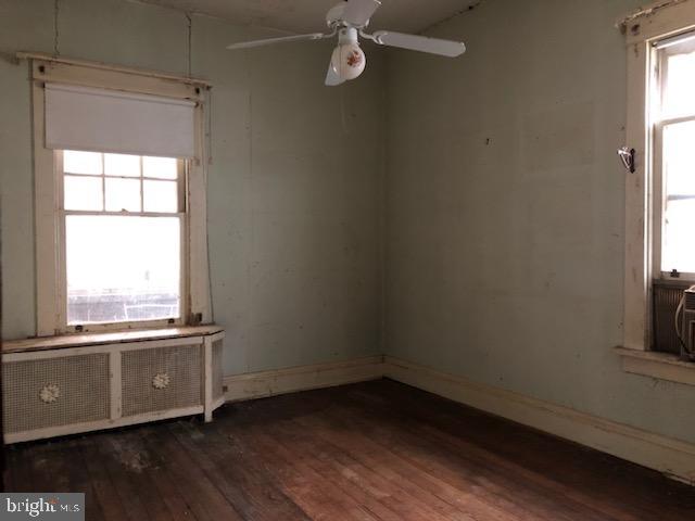 621 Gilham Street Philadelphia, PA 19111 - Photo 16 of 22