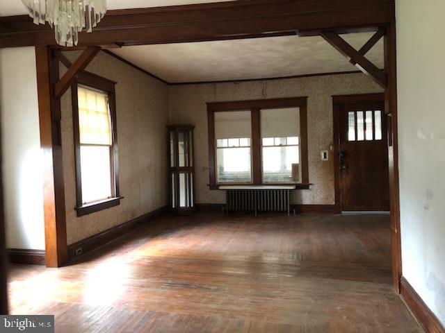 621 Gilham Street Philadelphia, PA 19111 - Photo 17 of 22