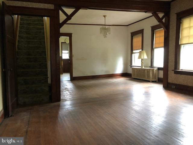 621 Gilham Street Philadelphia, PA 19111 - Photo 18 of 22
