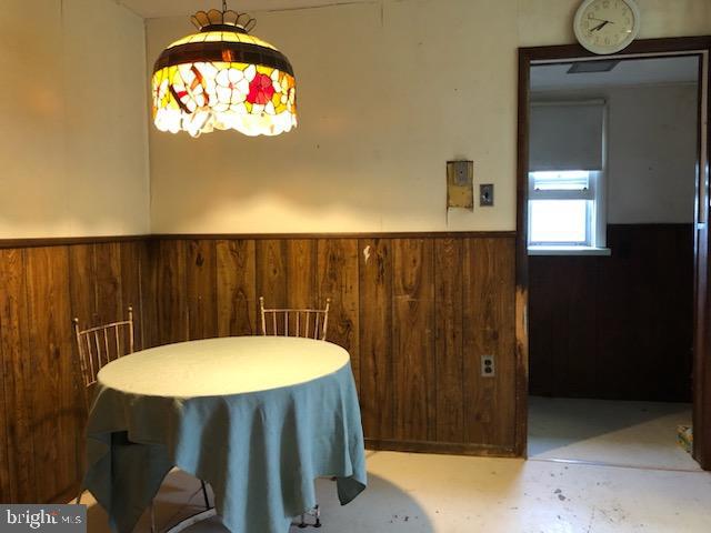 621 Gilham Street Philadelphia, PA 19111 - Photo 19 of 22