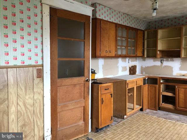 621 Gilham Street Philadelphia, PA 19111 - Photo 20 of 22