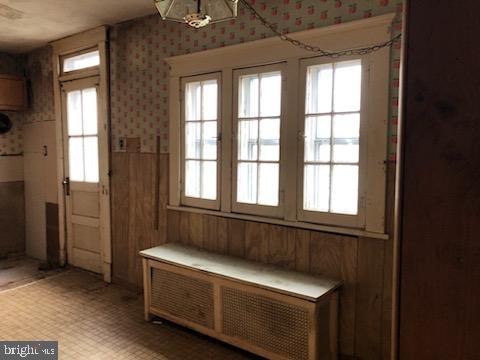 621 Gilham Street Philadelphia, PA 19111 - Photo 21 of 22