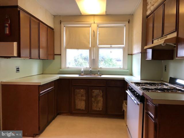 621 Gilham Street Philadelphia, PA 19111 - Photo 22 of 22