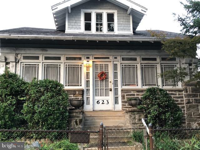 621 Gilham Street Philadelphia, PA 19111 - Photo 5 of 22