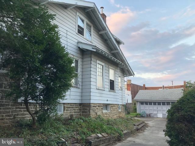 621 Gilham Street Philadelphia, PA 19111 - Photo 6 of 22