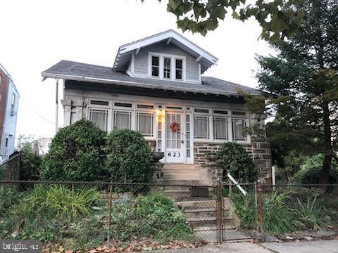 621 Gilham Street Philadelphia, PA 19111 - Photo 8 of 22