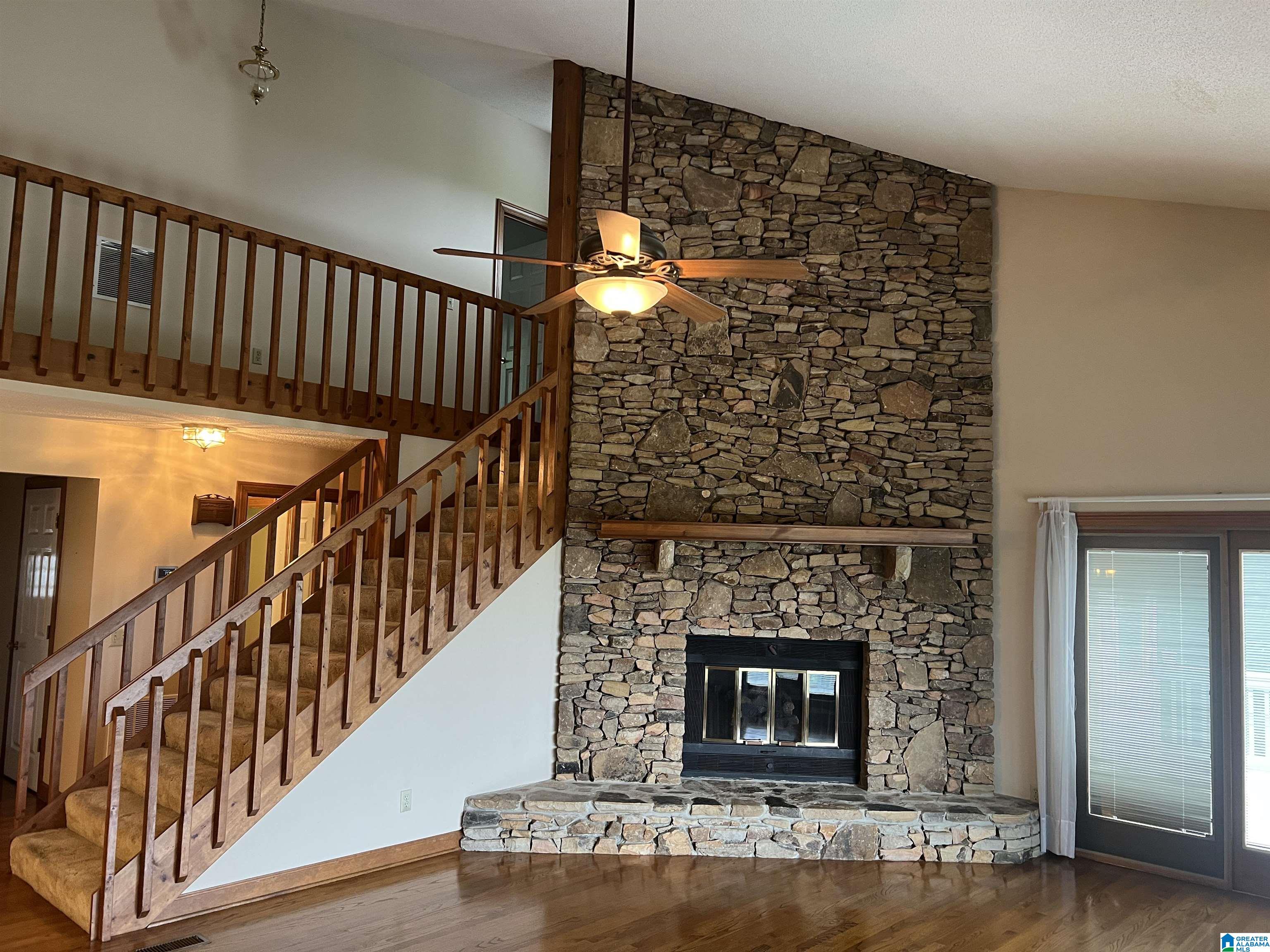 495 Burtram Road Springville, AL 35146 - Photo 35 of 50