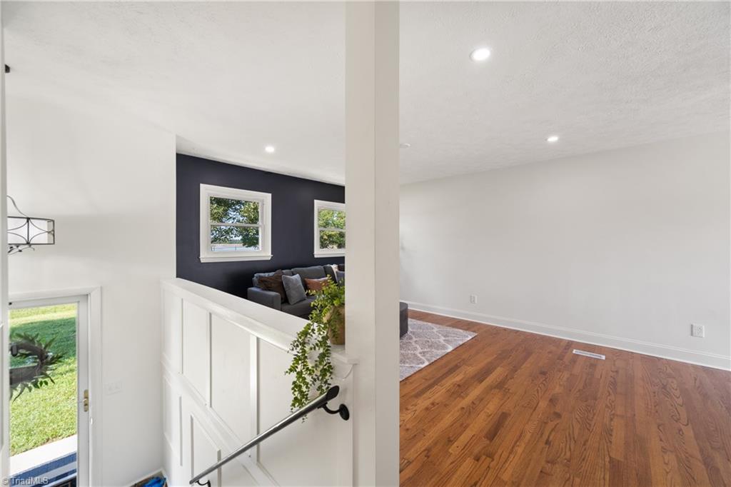 2741 River Ridge Road Pfafftown, NC 27040 - Photo 13 of 41 Gallery Image 13