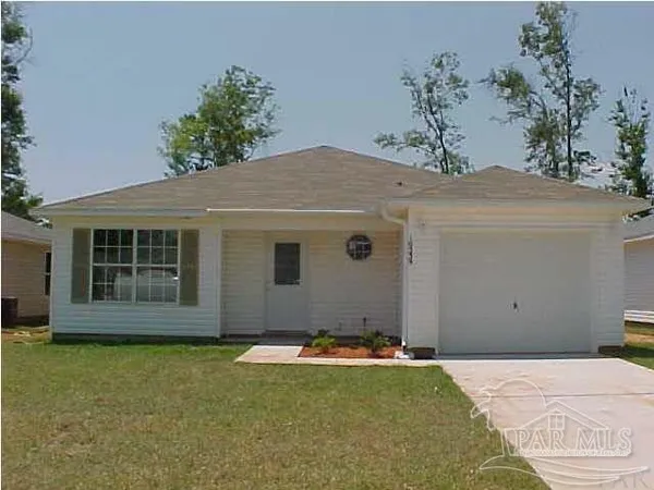 $1,595 | 10539 Wilderness Lane, Pensacola, FL 32534