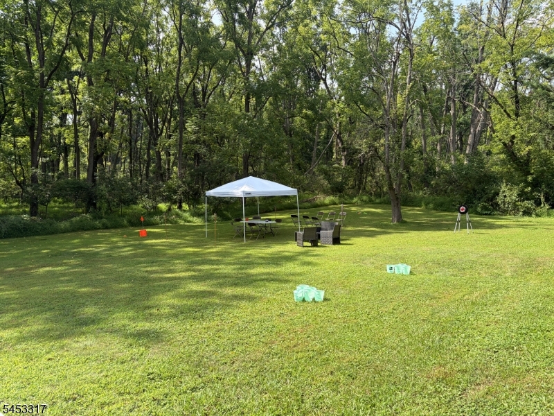 67 Cemetery Hill Road Washington, NJ 07882 - Photo 49 of 49 Gallery Image 49