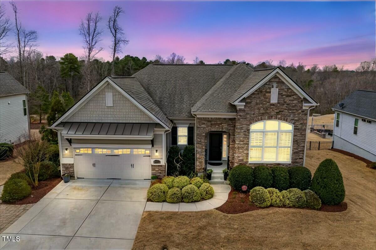 2675 Beckwith Road Apex, NC 27523 - Photo 49 of 54 tempImageKn7aUM