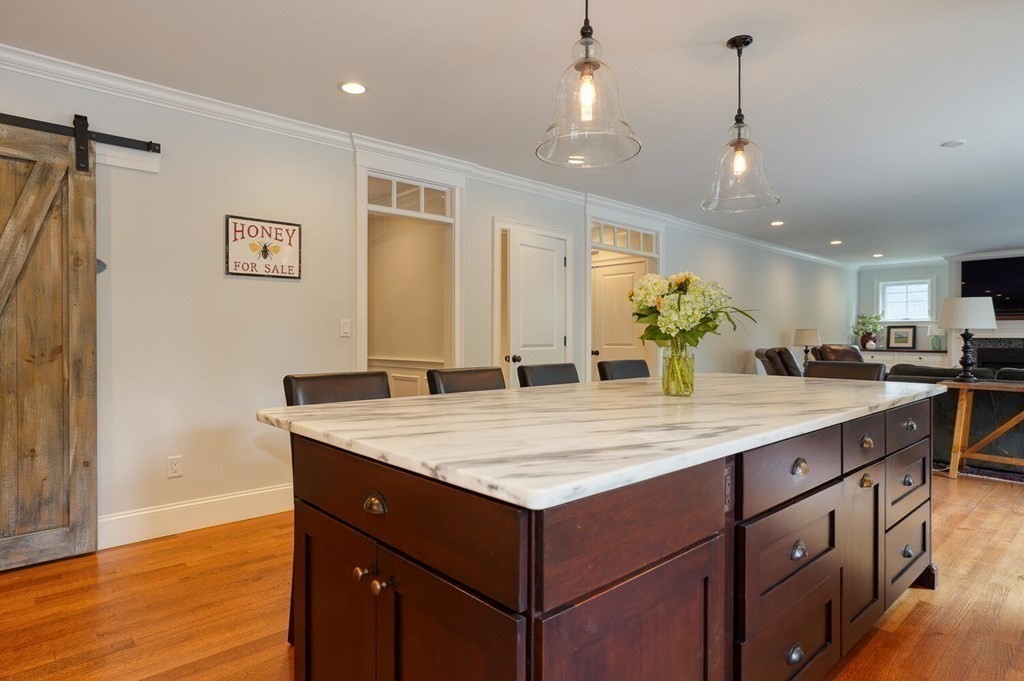 49 Oldham Road Arlington, MA 02474 - Photo 12 of 42