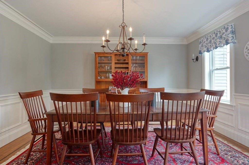 49 Oldham Road Arlington, MA 02474 - Photo 15 of 42