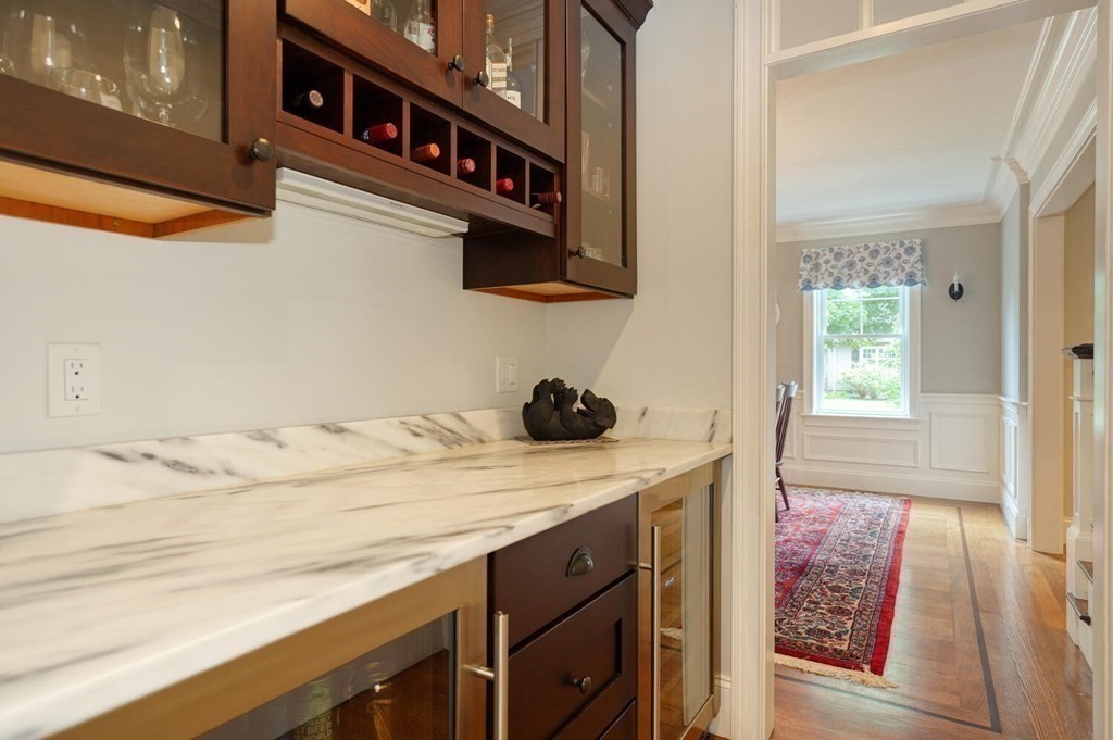 49 Oldham Road Arlington, MA 02474 - Photo 18 of 42