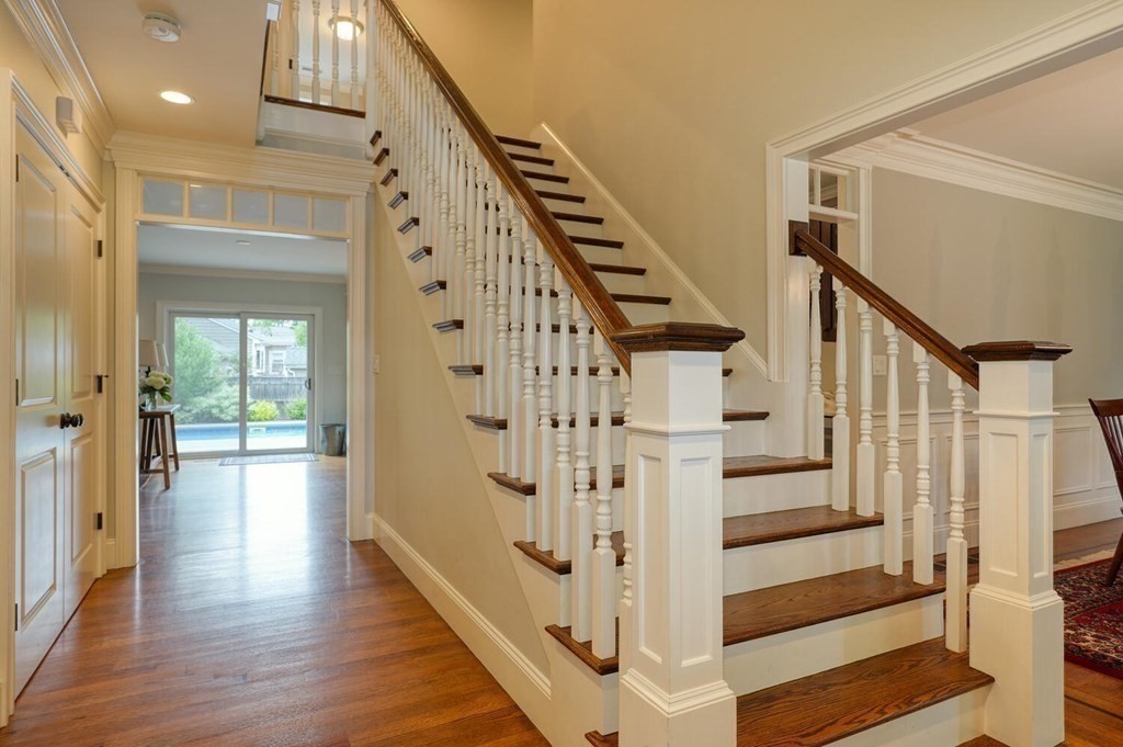 49 Oldham Road Arlington, MA 02474 - Photo 23 of 42