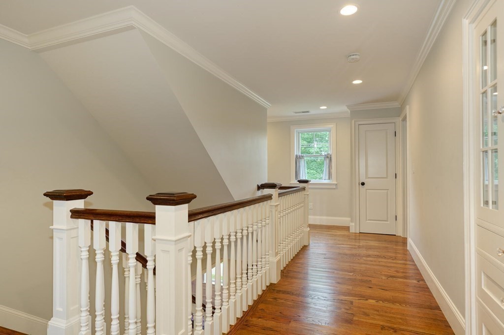 49 Oldham Road Arlington, MA 02474 - Photo 24 of 42