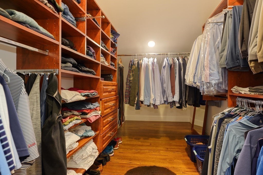 49 Oldham Road Arlington, MA 02474 - Photo 27 of 42