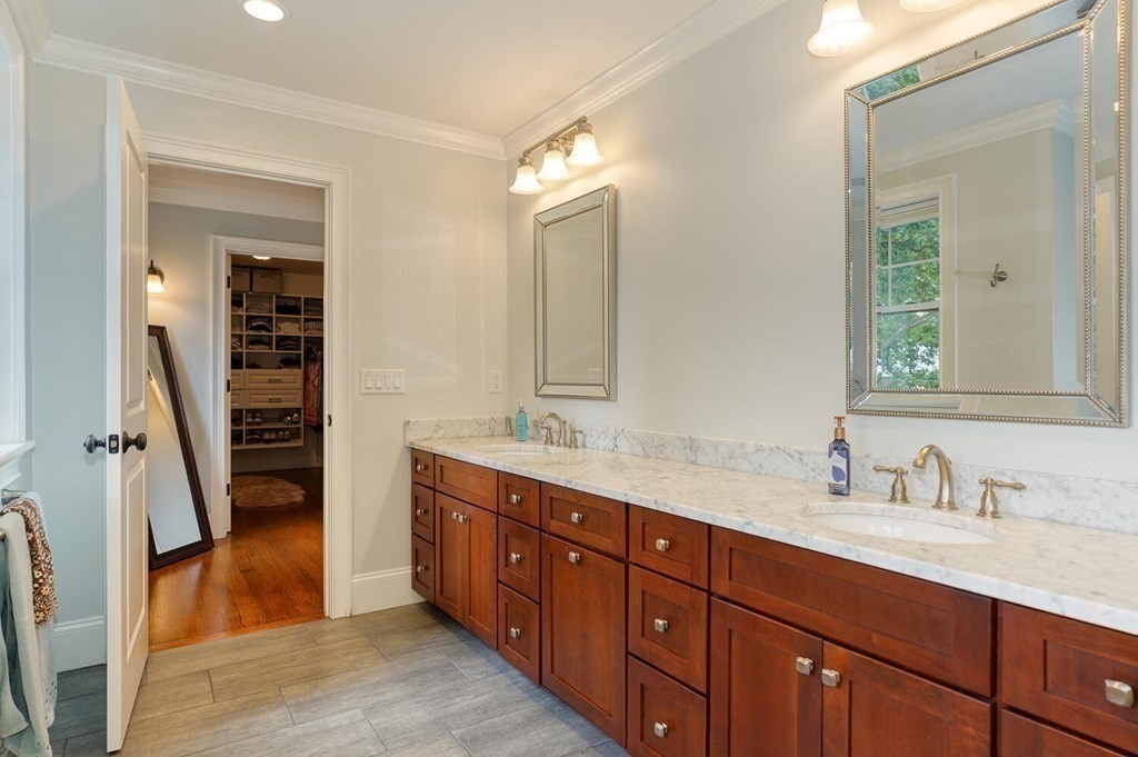 49 Oldham Road Arlington, MA 02474 - Photo 29 of 42