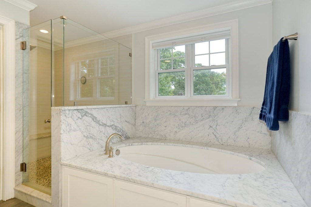 49 Oldham Road Arlington, MA 02474 - Photo 30 of 42