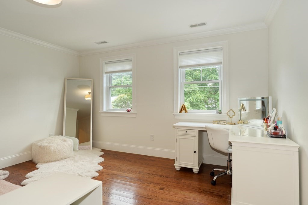 49 Oldham Road Arlington, MA 02474 - Photo 32 of 42