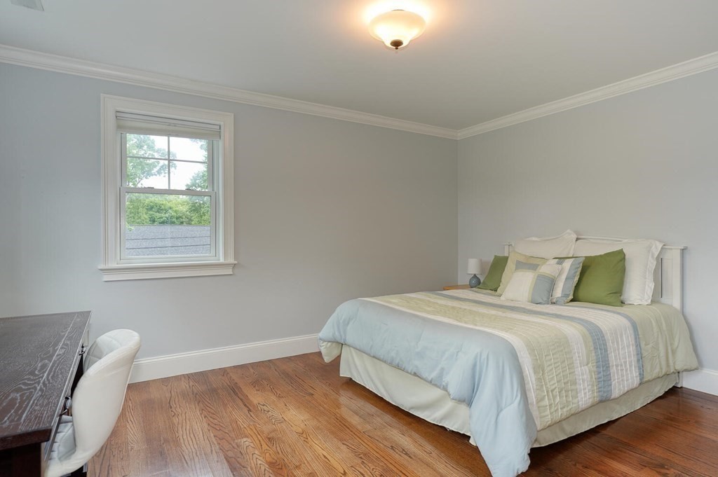 49 Oldham Road Arlington, MA 02474 - Photo 34 of 42