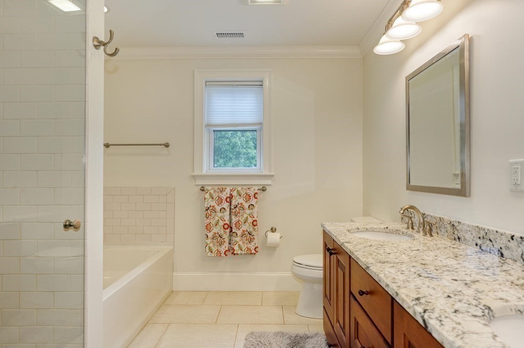 49 Oldham Road Arlington, MA 02474 - Photo 35 of 42