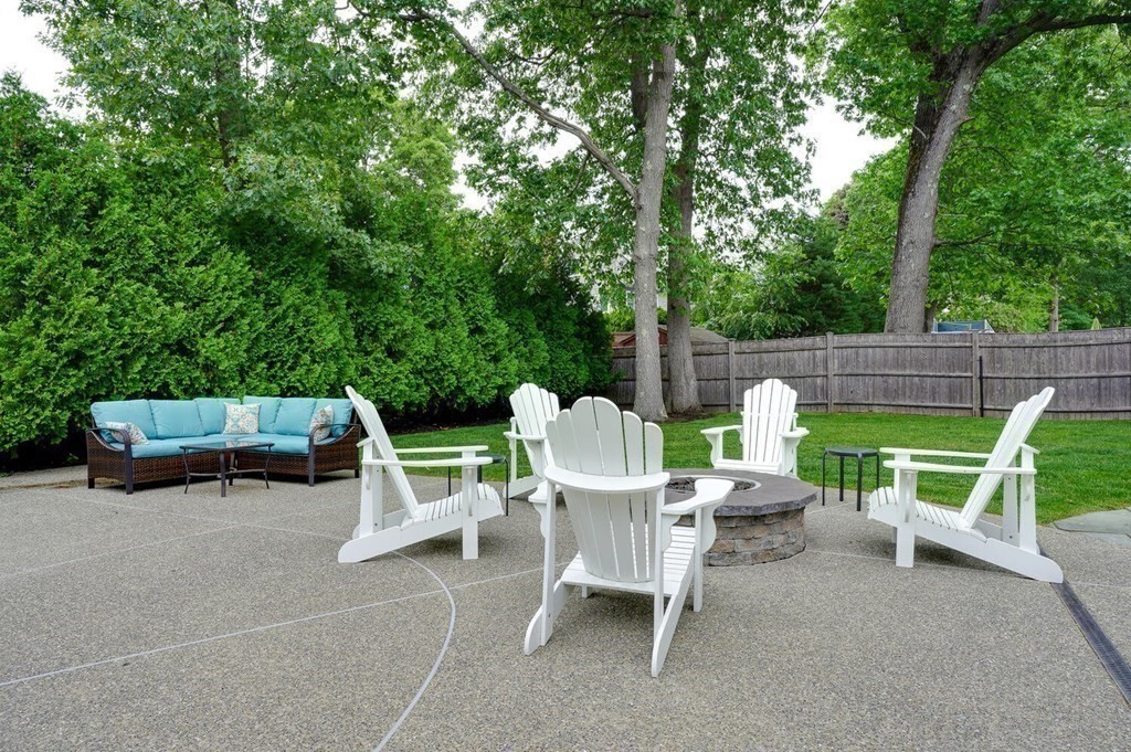 49 Oldham Road Arlington, MA 02474 - Photo 40 of 42