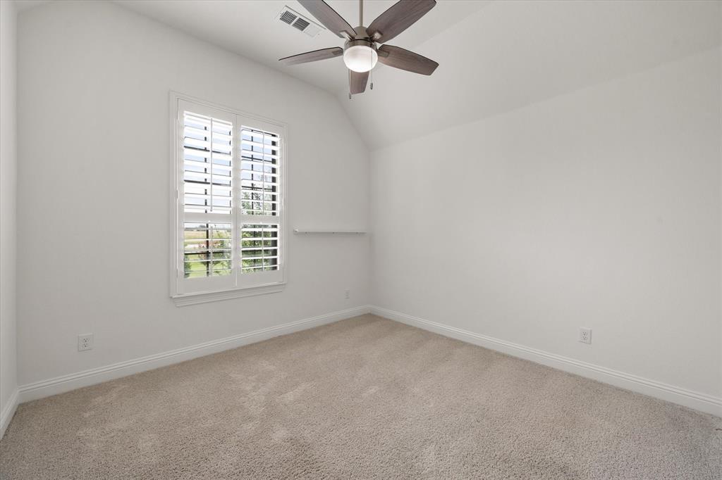 13601 Green Elm Road Fort Worth, TX 76008 - Photo 17 of 28