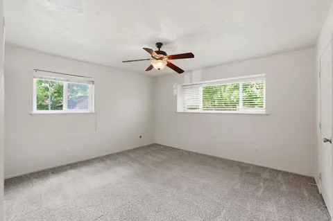 $299,888 | 1974 Benita Drive, Unit 4, Rancho Cordova, CA 95670